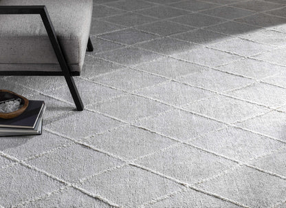 Jaque JAQ-4002 Hand Knotted Rug