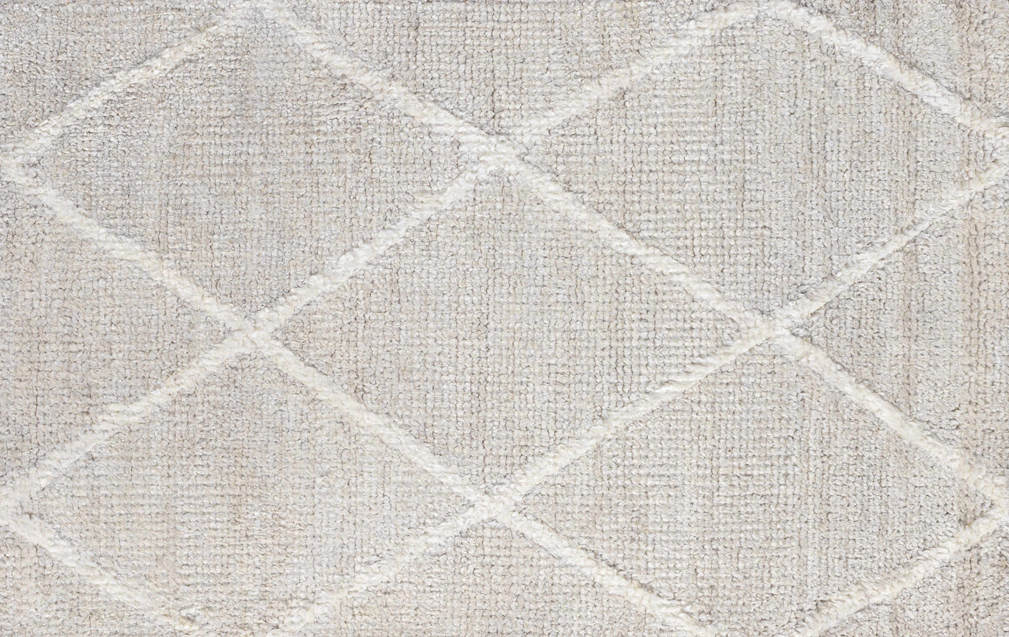 Jaque JAQ-4002 Hand Knotted Rug
