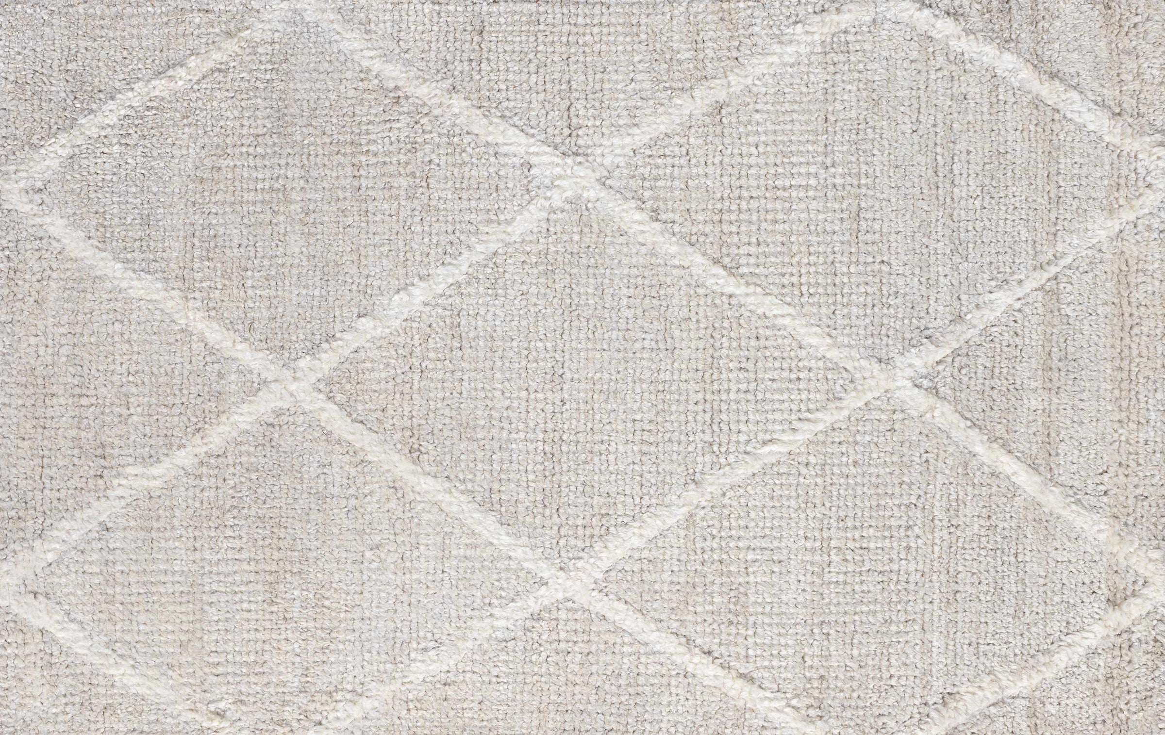 Jaque JAQ-4002 Hand Knotted Rug