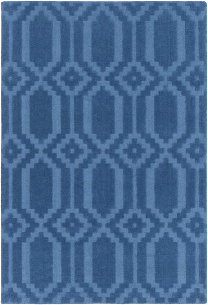 Metro AWMP-4015 Hand Loomed Rug