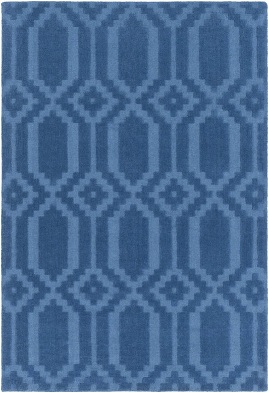 Metro AWMP-4015 Hand Loomed Rug
