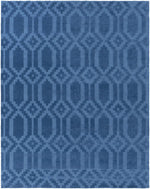 Metro AWMP-4015 Hand Loomed Rug