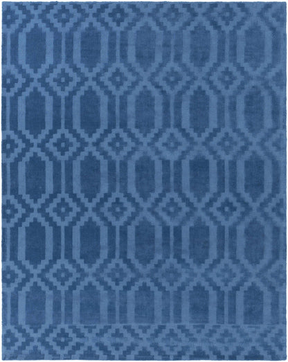 Metro AWMP-4015 Hand Loomed Rug