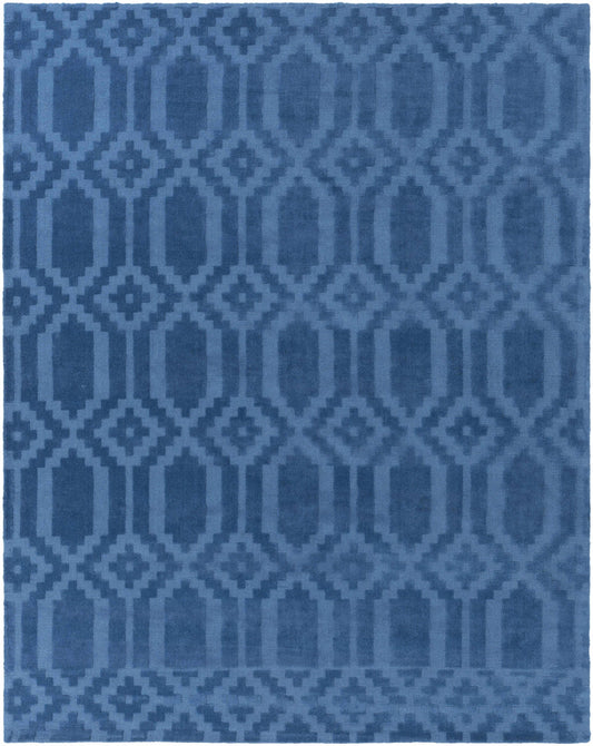 Metro AWMP-4015 Hand Loomed Rug