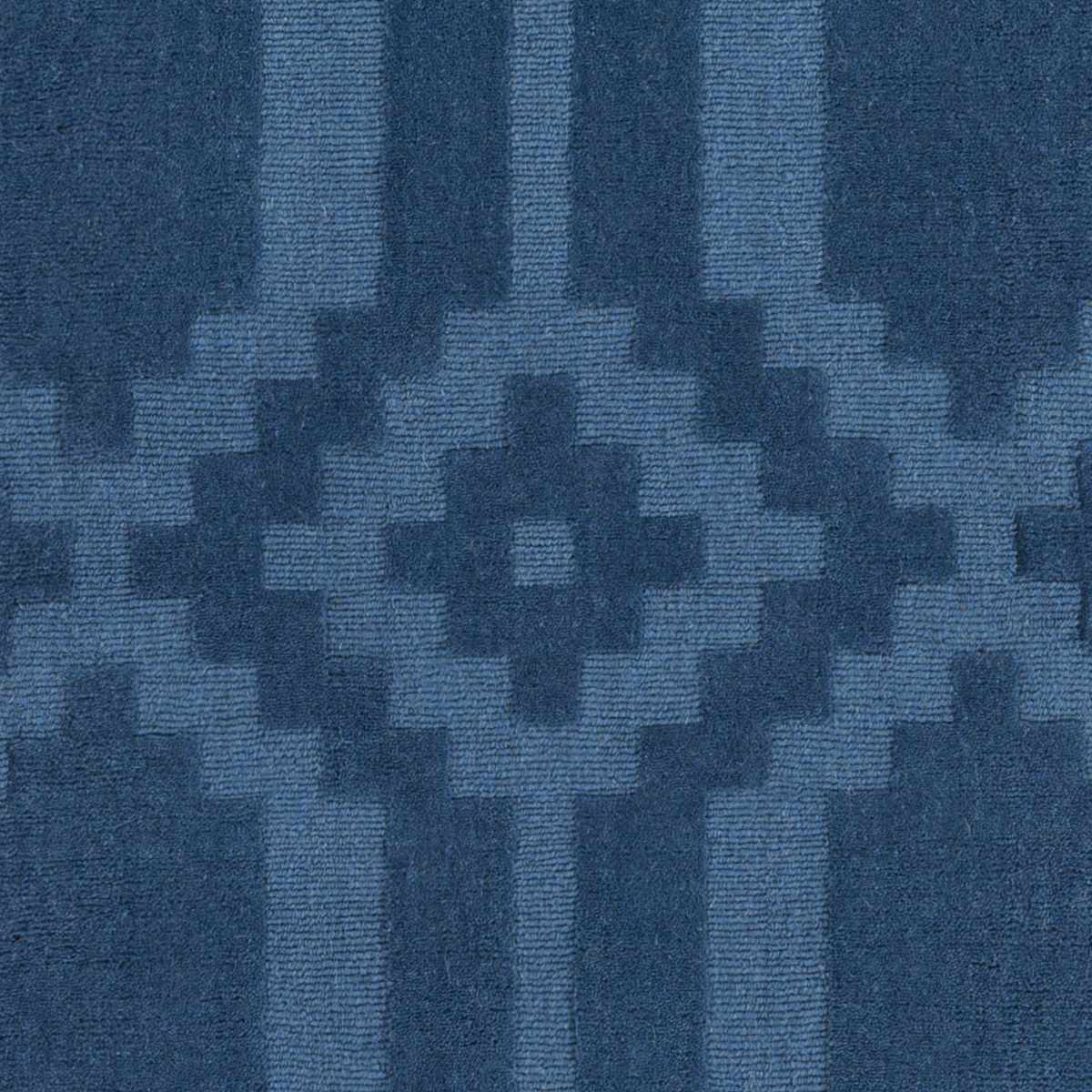 Metro AWMP-4015 Hand Loomed Rug
