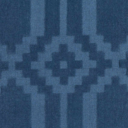 Metro AWMP-4015 Hand Loomed Rug