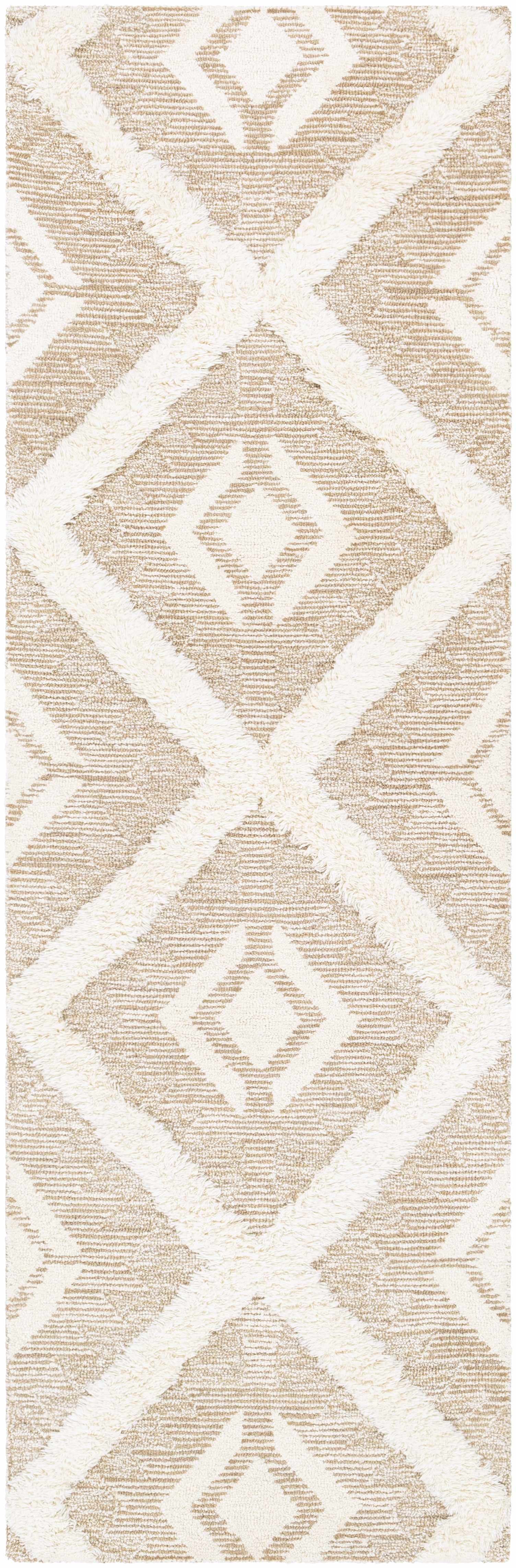 Cherokee CHK-2304 Hand Tufted Rug