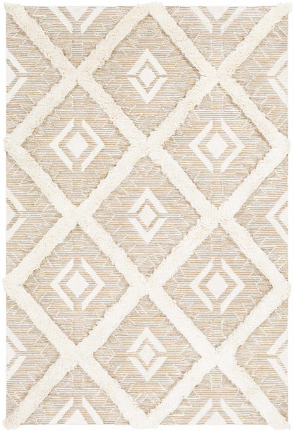 Cherokee CHK-2304 Hand Tufted Rug