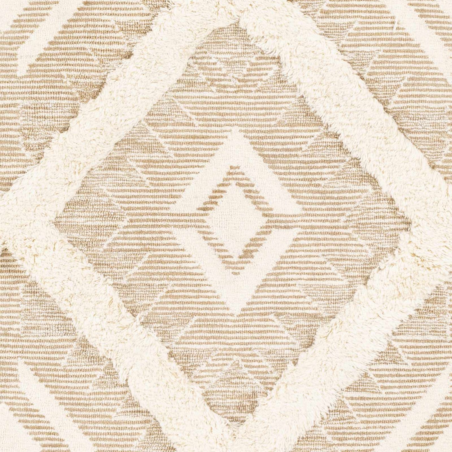 Cherokee CHK-2304 Hand Tufted Rug