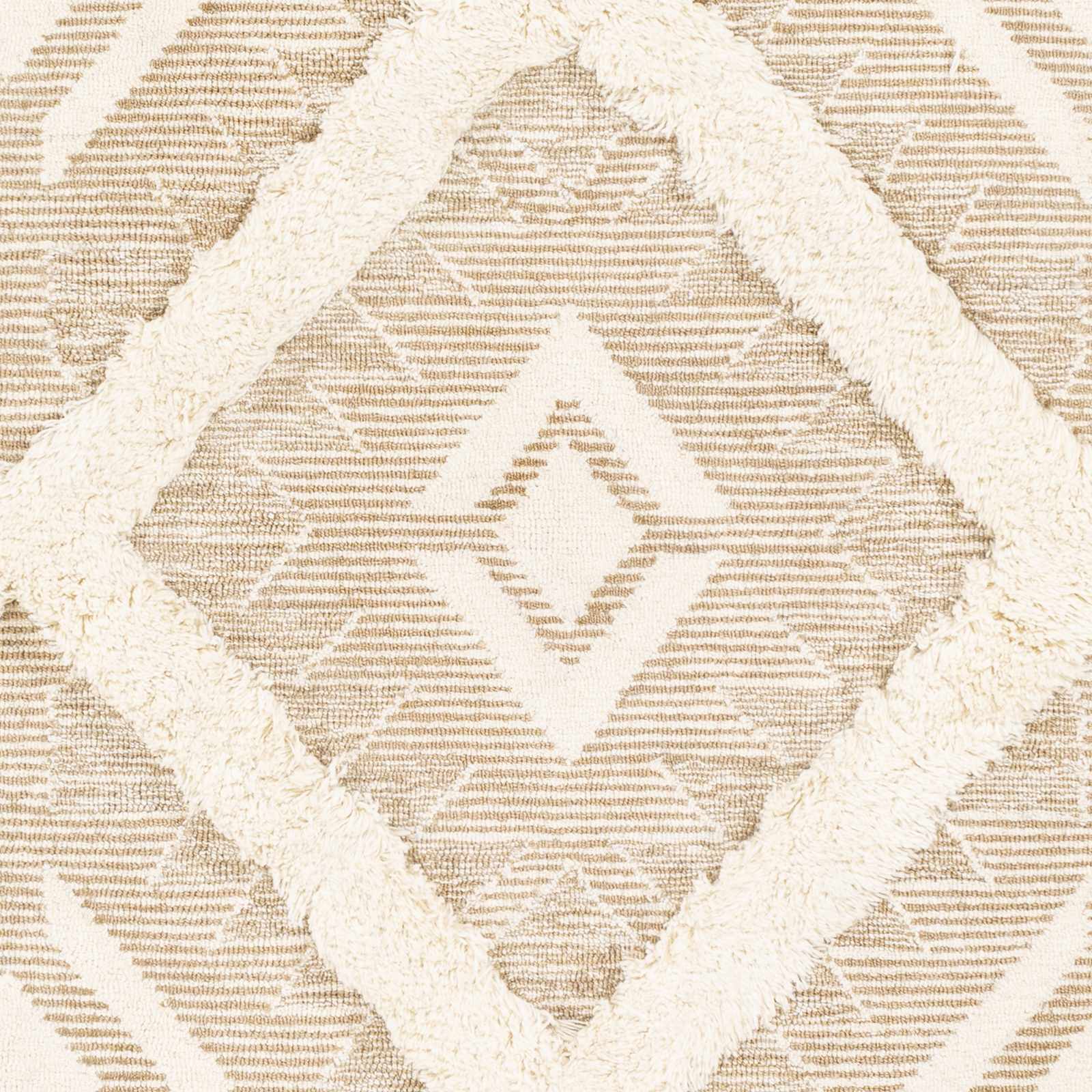 Cherokee CHK-2304 Hand Tufted Rug