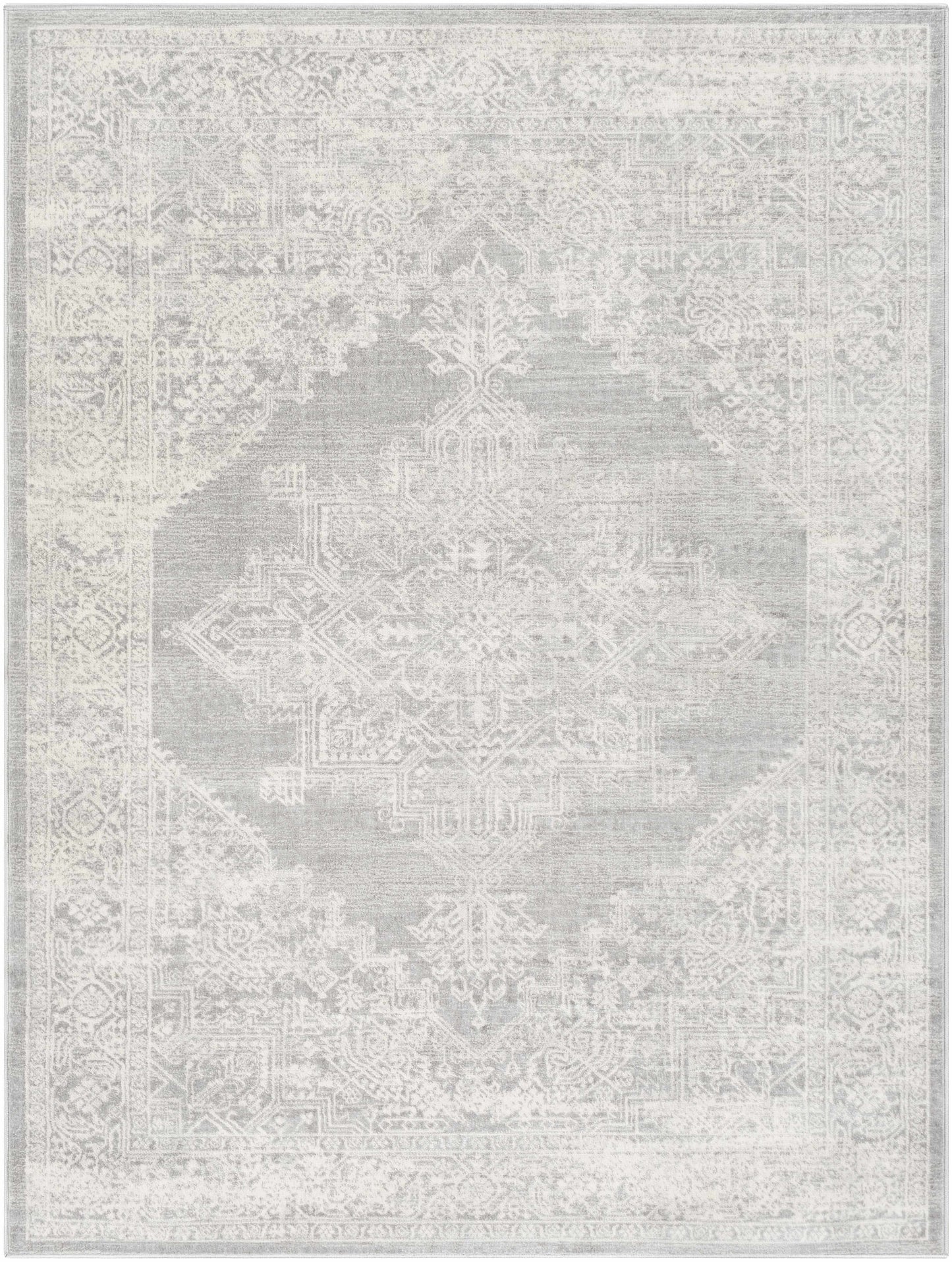 Roma ROM-2348 Machine Woven Rug