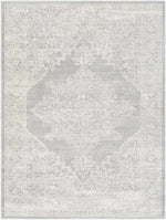 Roma ROM-2348 Machine Woven Rug