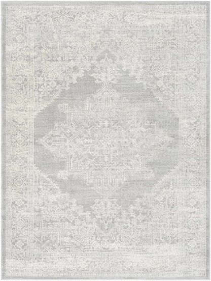Roma ROM-2348 Machine Woven Rug
