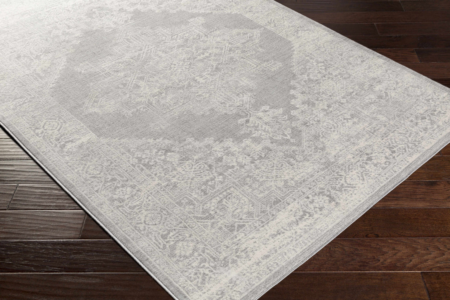 Roma ROM-2348 Machine Woven Rug