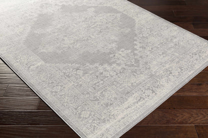 Roma ROM-2348 Machine Woven Rug