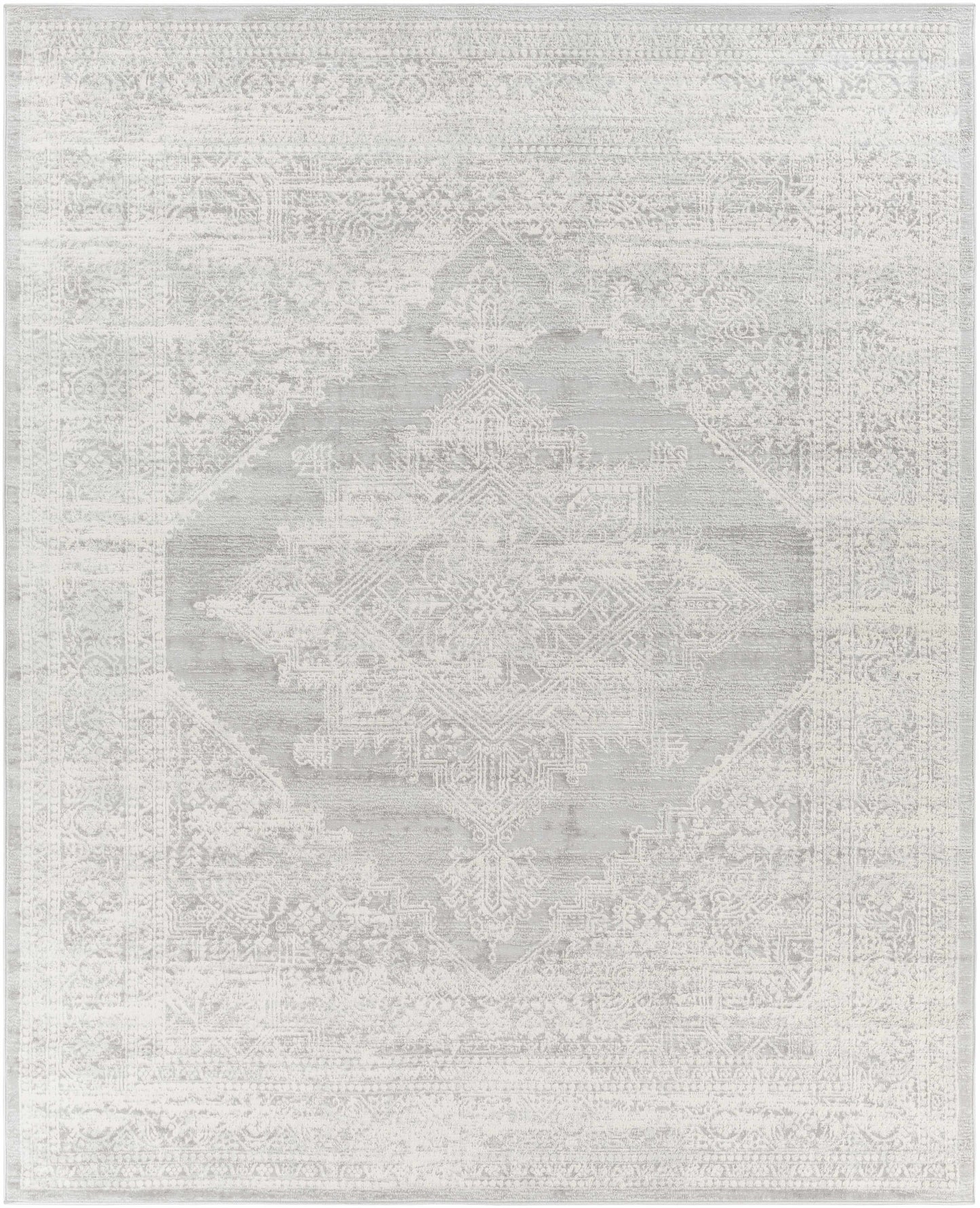 Roma ROM-2348 Machine Woven Rug