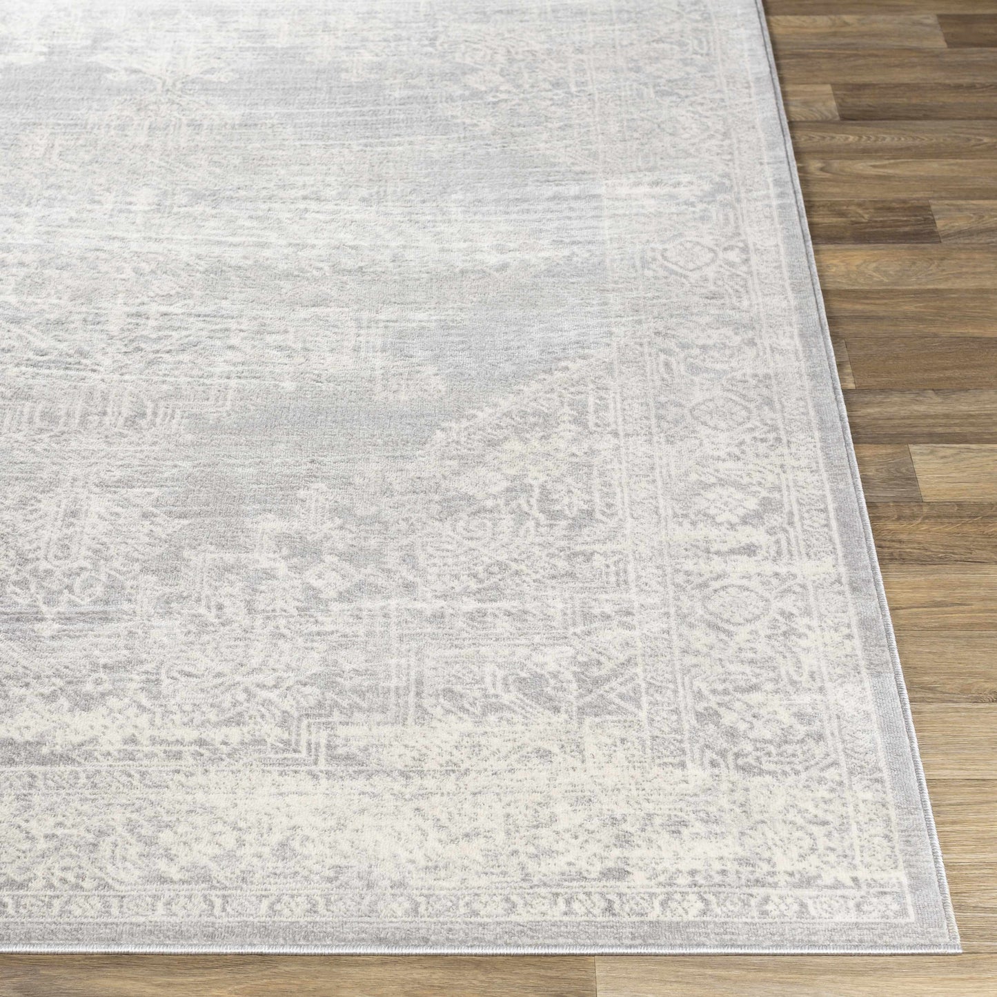 Roma ROM-2348 Machine Woven Rug