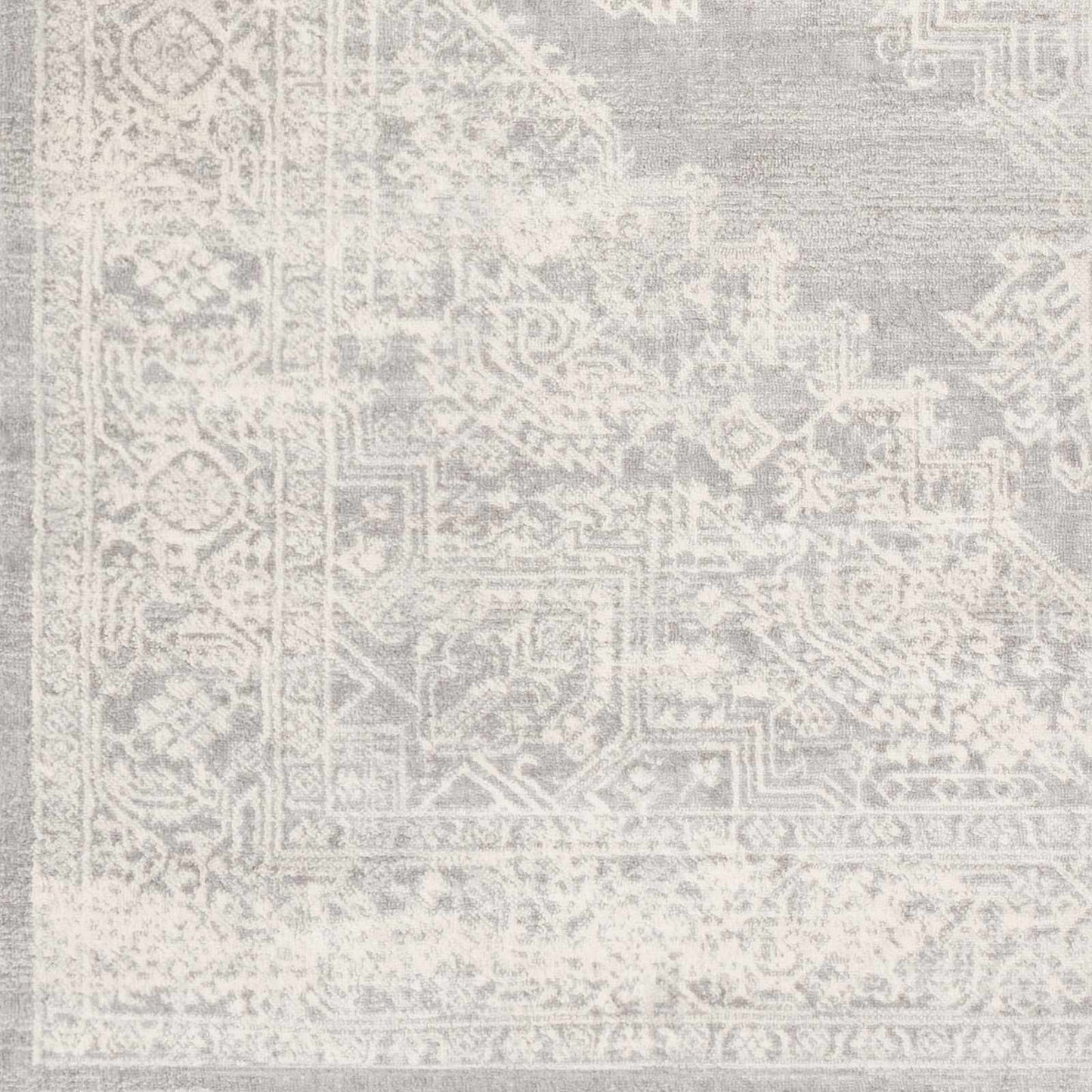 Roma ROM-2348 Machine Woven Rug