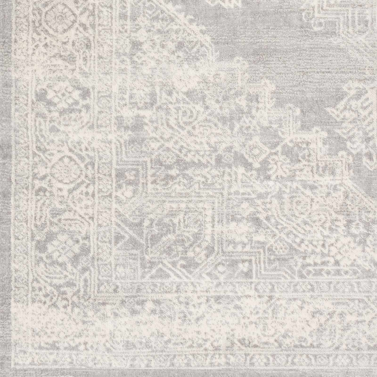 Roma ROM-2348 Machine Woven Rug