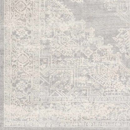 Roma ROM-2348 Machine Woven Rug