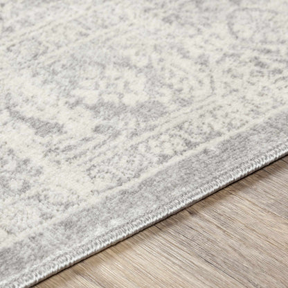 Roma ROM-2348 Machine Woven Rug