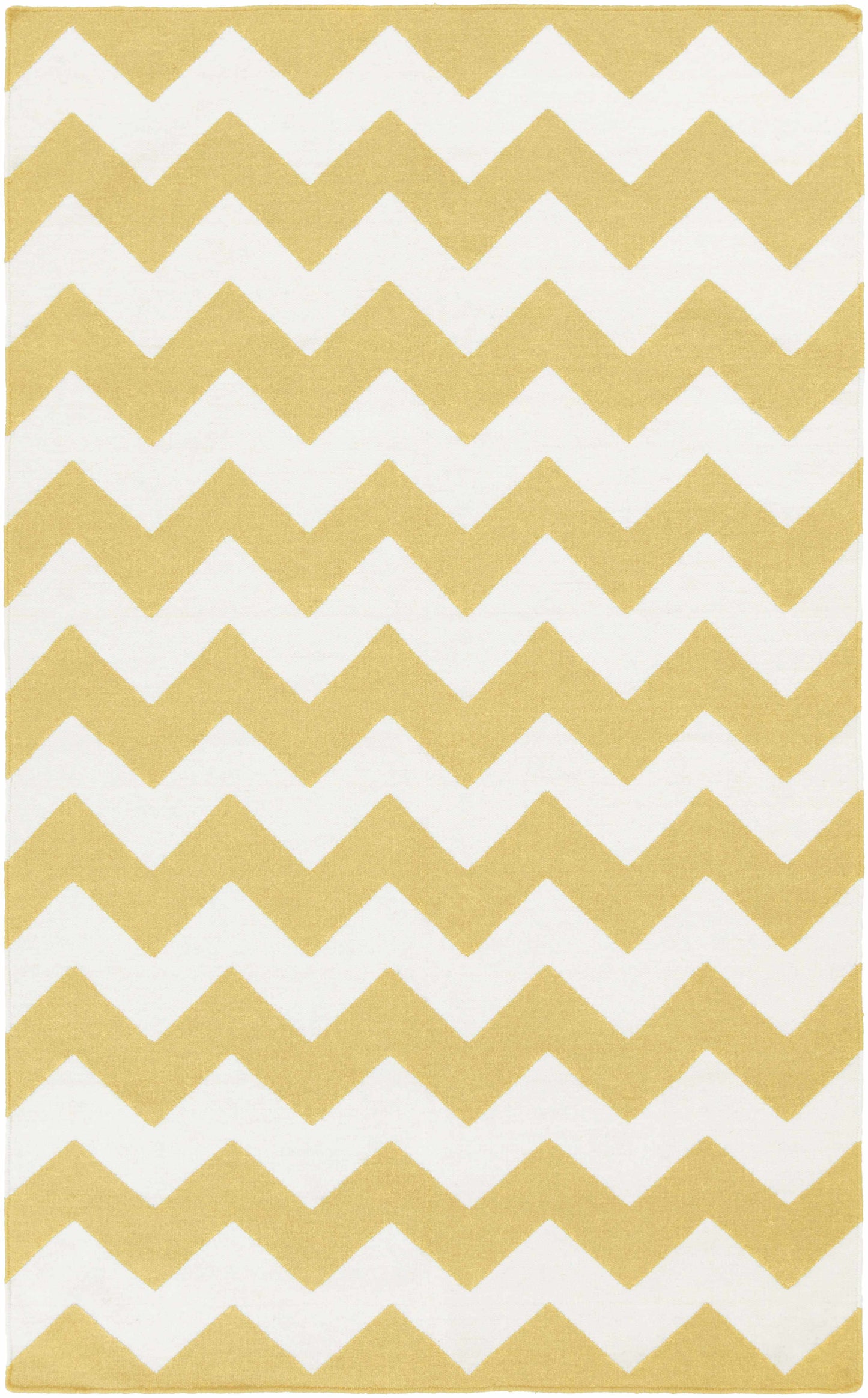 York AWHD-1043 Hand Woven Rug