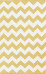 York AWHD-1043 Hand Woven Rug