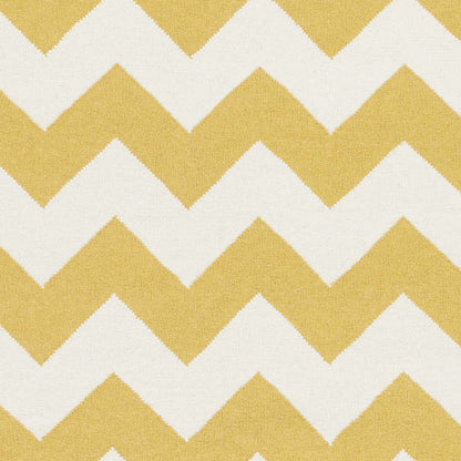 York AWHD-1043 Hand Woven Rug