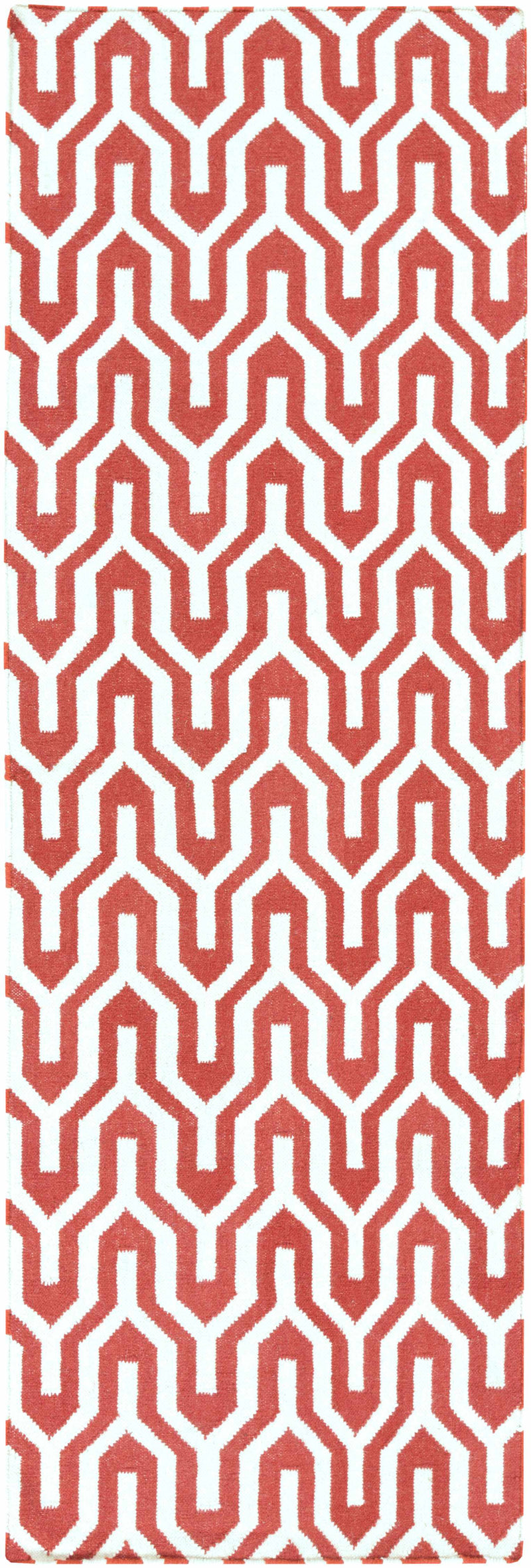 Fallon FAL-1111 Hand Woven Rug