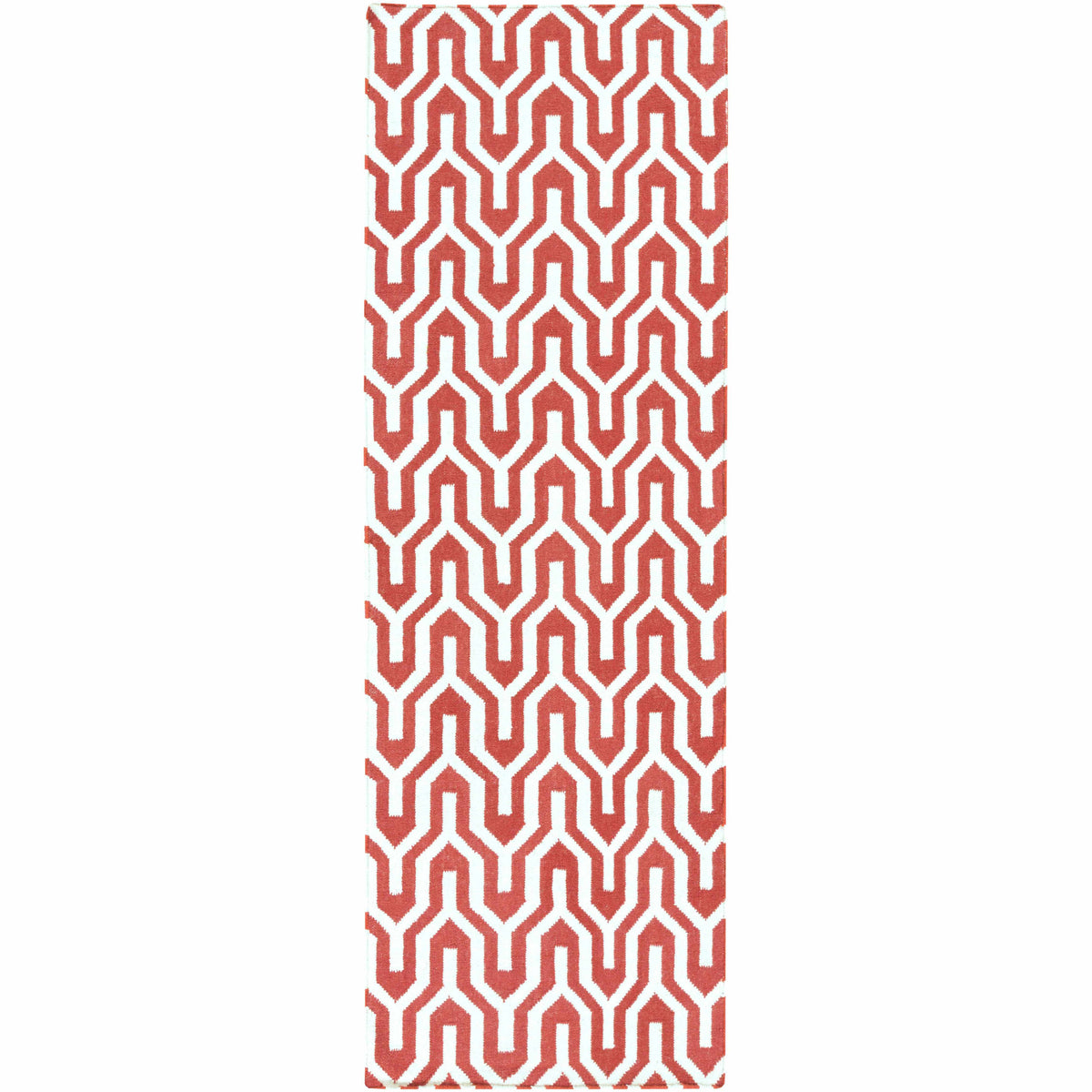 Fallon FAL-1111 Hand Woven Rug