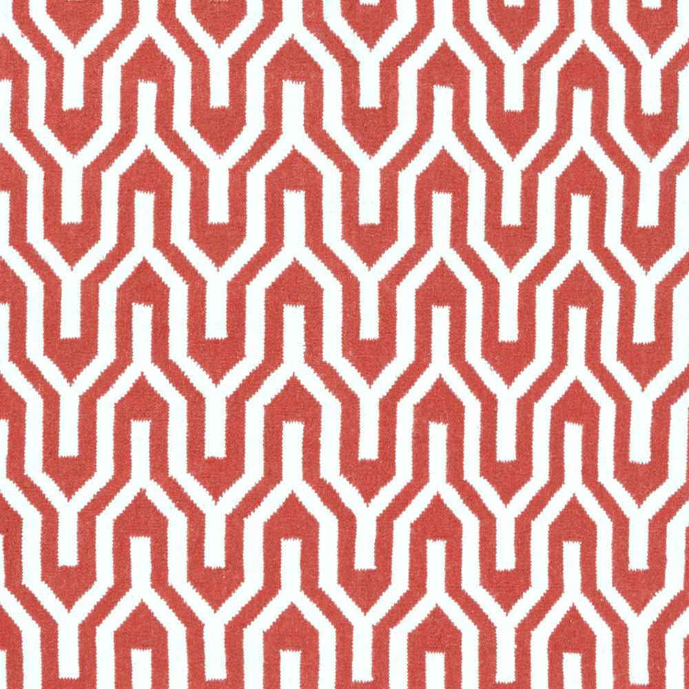 Rugs : FAL-1111