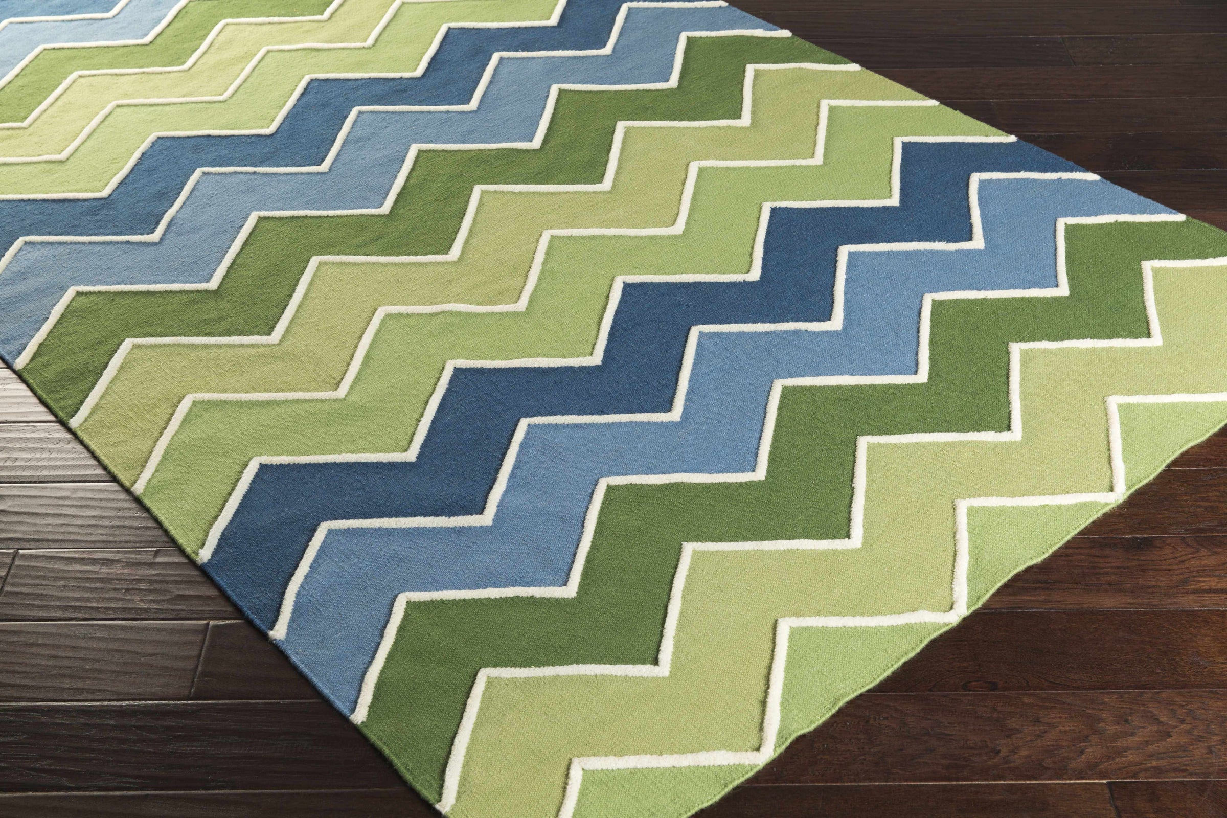 Rugs : BLX-9001