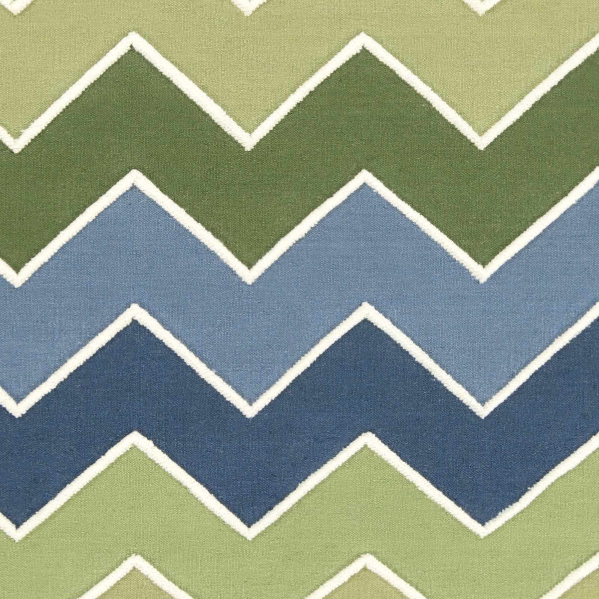 Rugs : BLX-9001