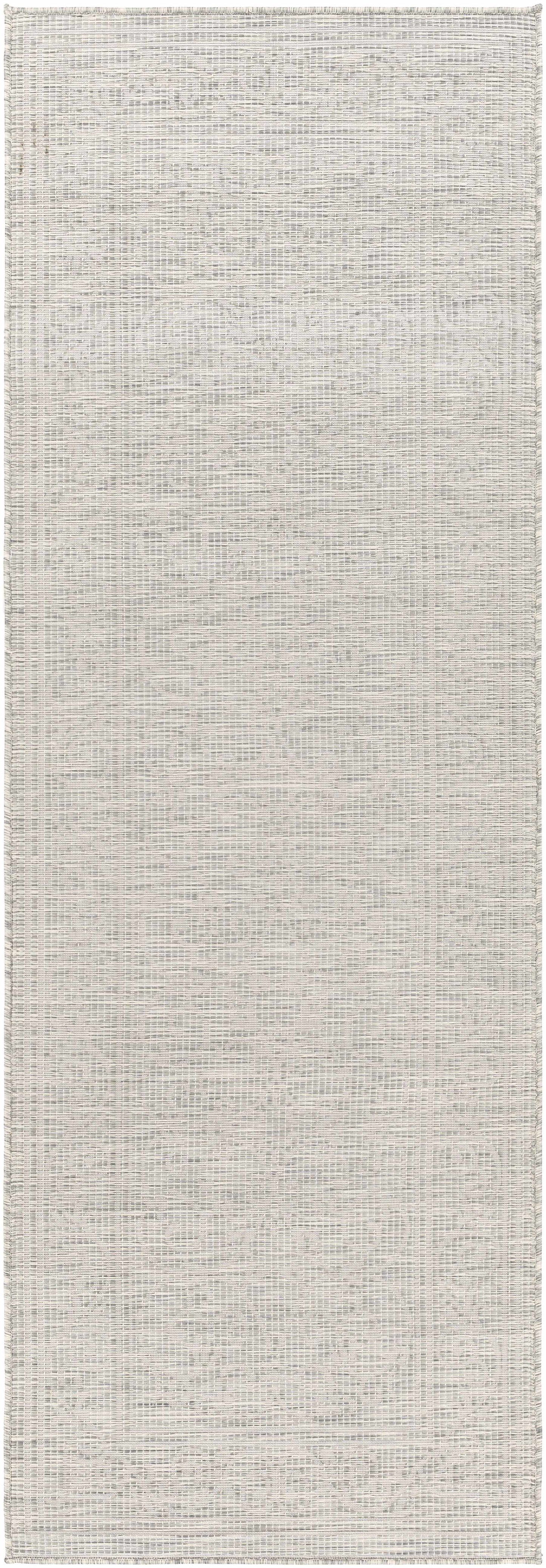 Pasadena PSA-2359 Machine Woven Rug