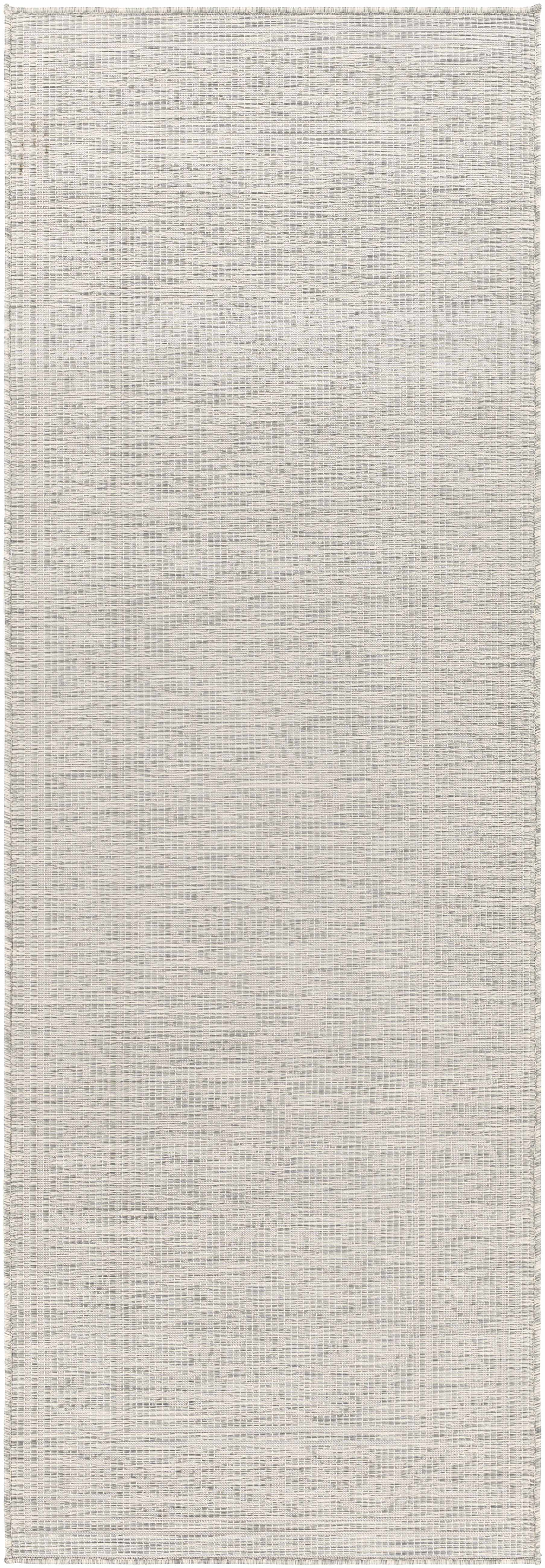 Pasadena PSA-2359 Machine Woven Rug