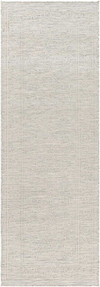 Pasadena PSA-2359 Machine Woven Rug
