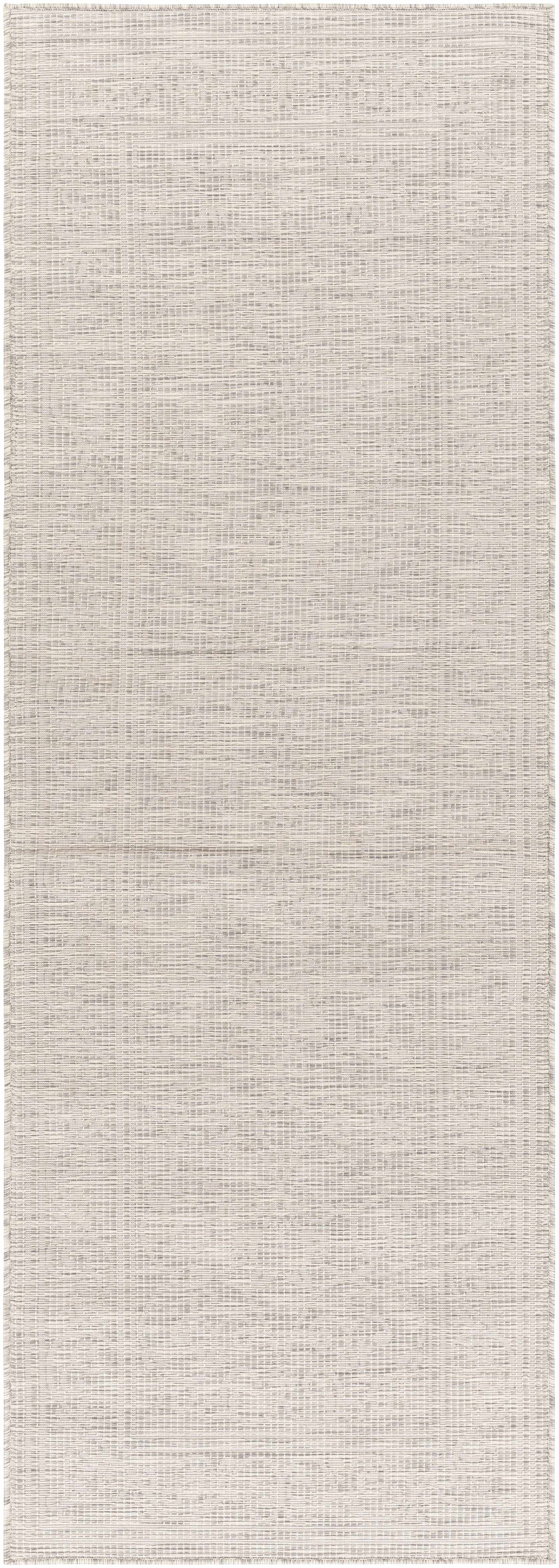 Pasadena PSA-2359 Machine Woven Rug