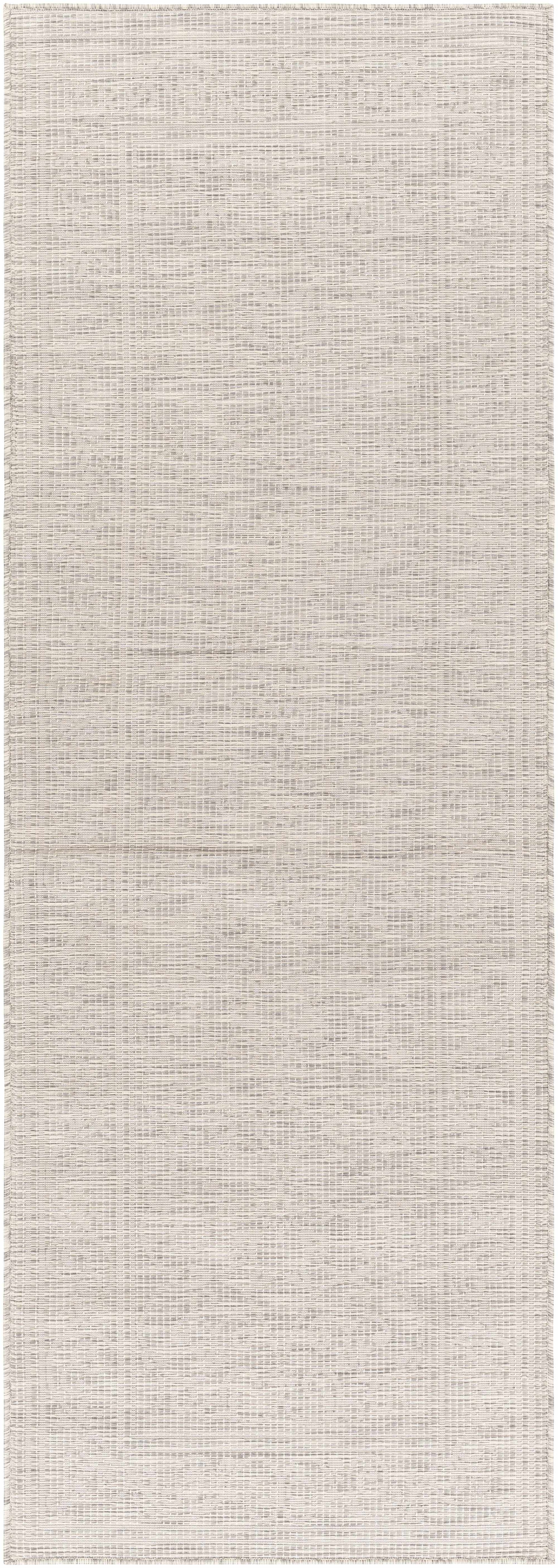 Pasadena PSA-2359 Machine Woven Rug