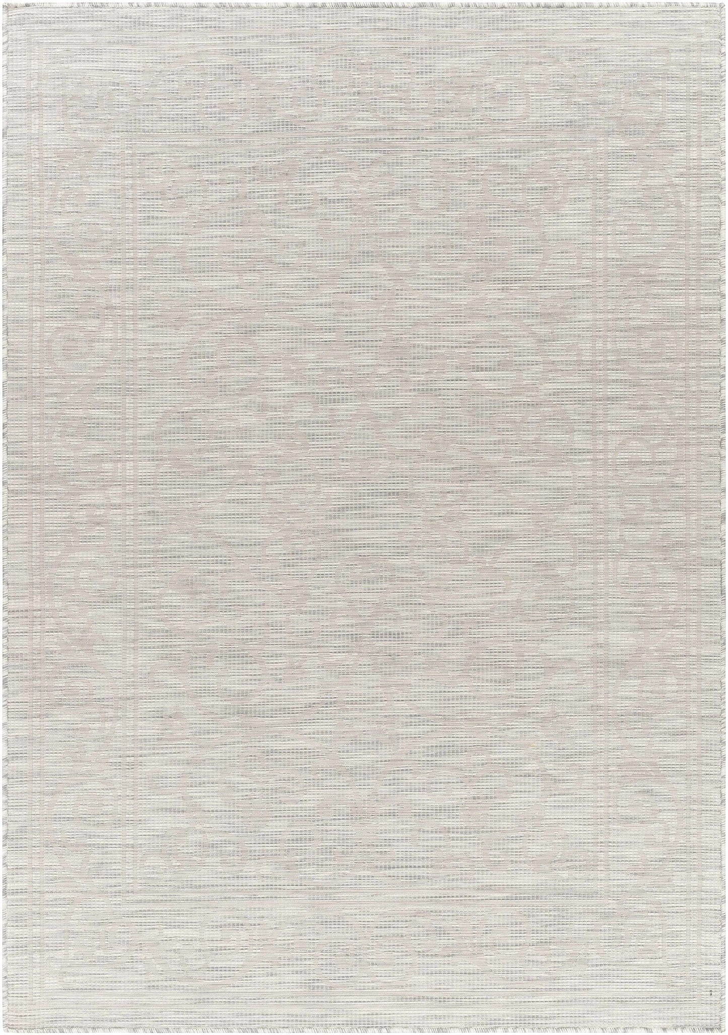 Pasadena PSA-2359 Machine Woven Rug