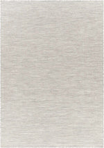 Pasadena PSA-2359 Machine Woven Rug