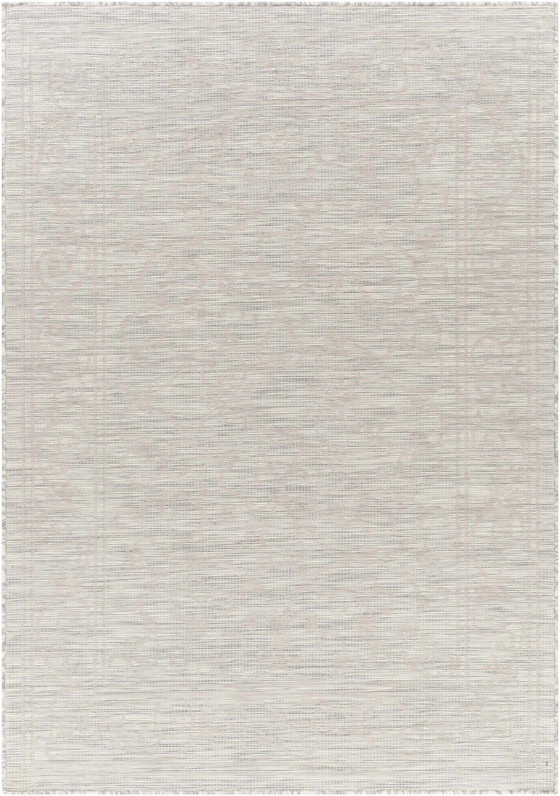 Pasadena PSA-2359 Machine Woven Rug
