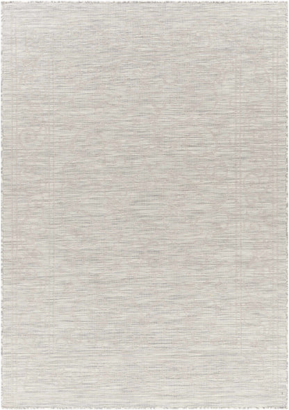 Pasadena PSA-2359 Machine Woven Rug