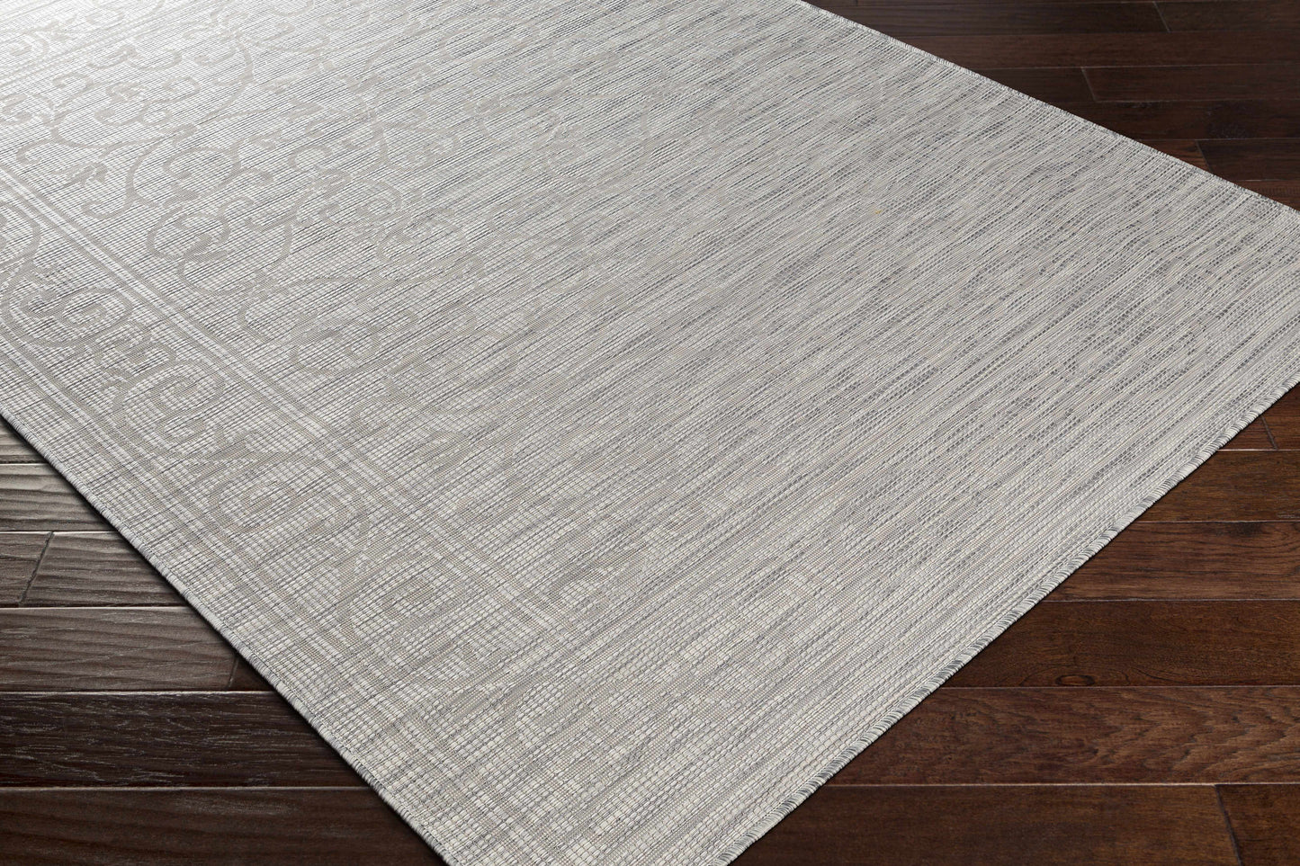 Pasadena PSA-2359 Machine Woven Rug