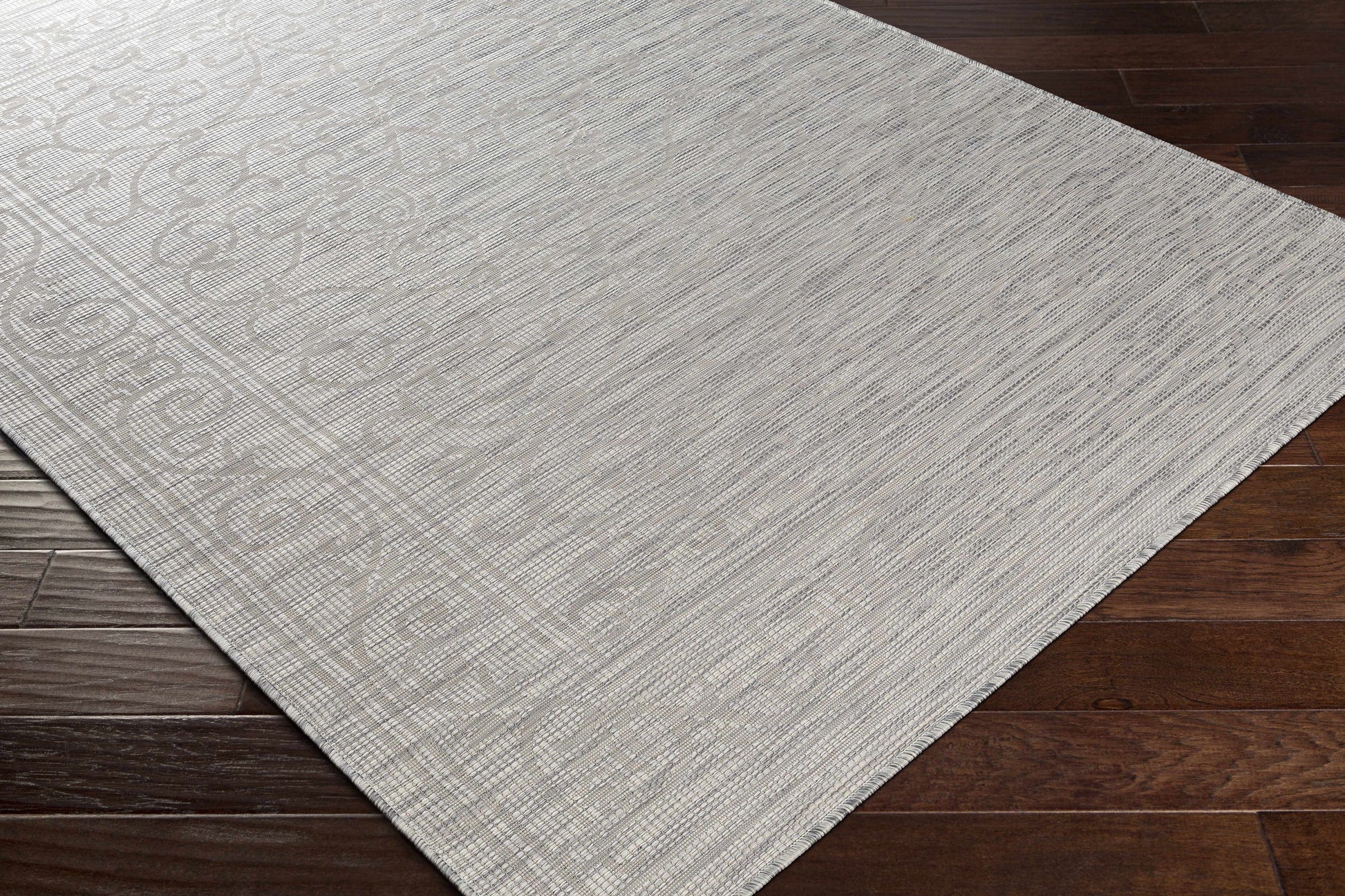 Pasadena PSA-2359 Machine Woven Rug