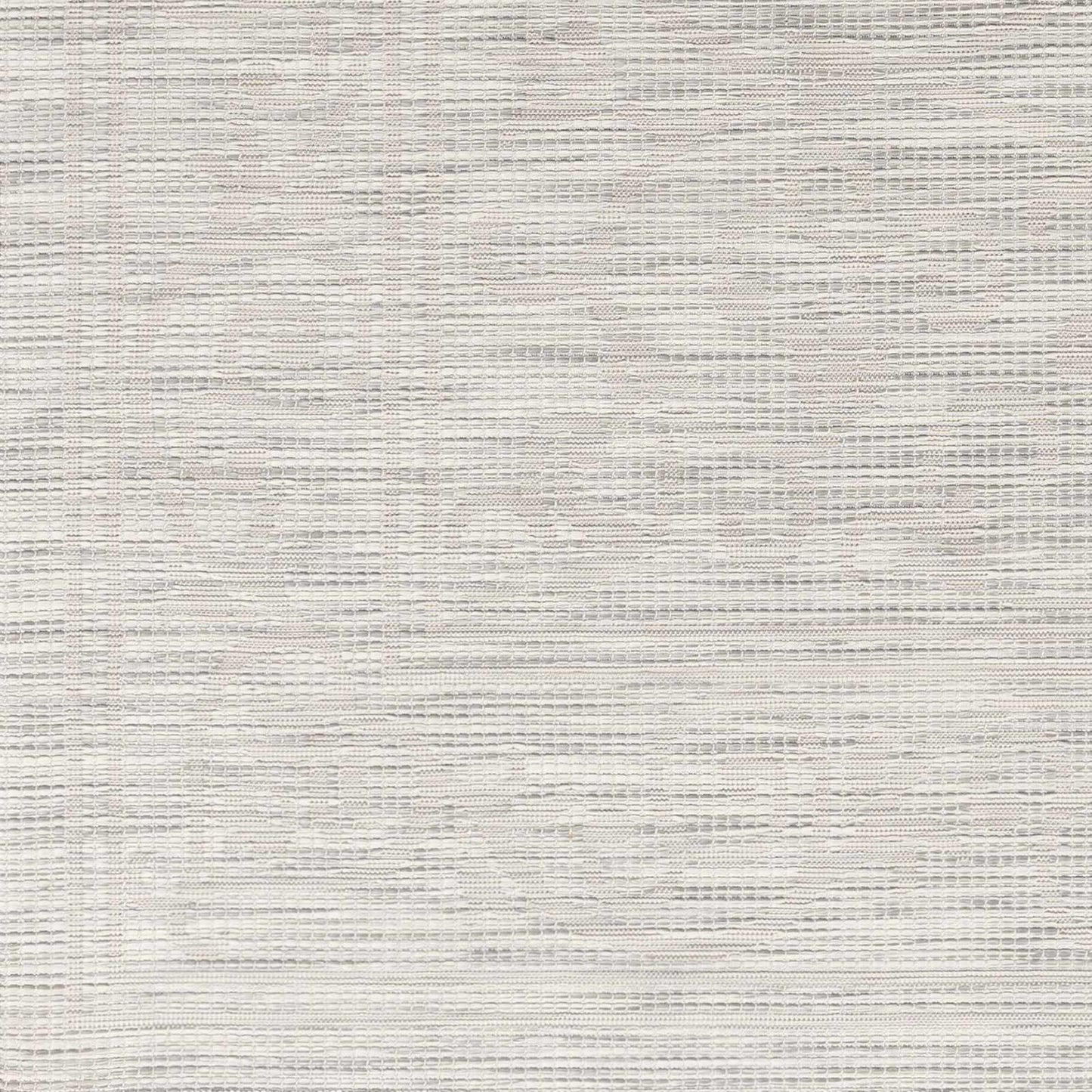 Pasadena PSA-2359 Machine Woven Rug