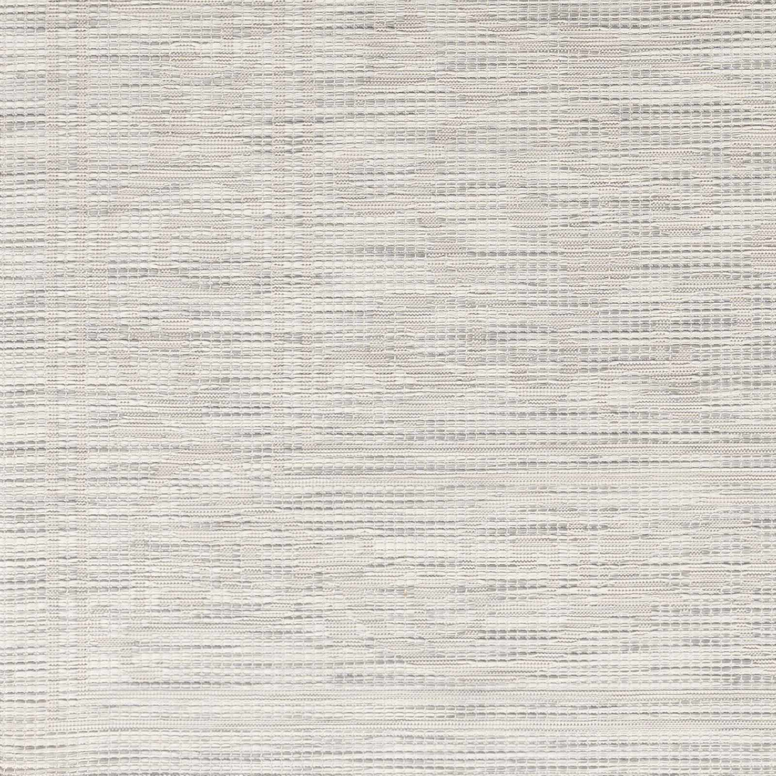 Pasadena PSA-2359 Machine Woven Rug