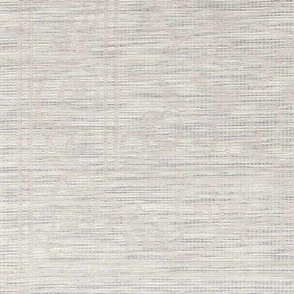 Pasadena PSA-2359 Machine Woven Rug