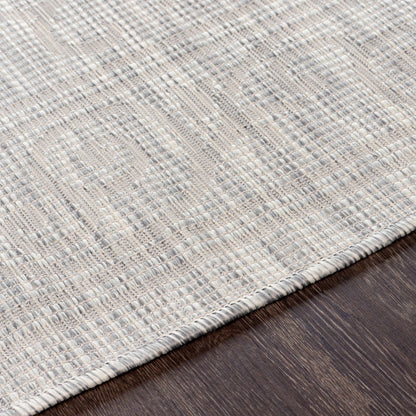 Pasadena PSA-2359 Machine Woven Rug