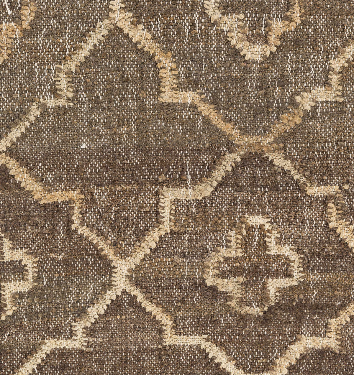 Laural LRL-6011 Hand Woven Rug