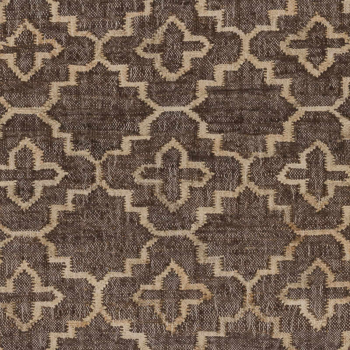 Laural LRL-6011 Hand Woven Rug